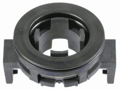 SACHS 3151 269 332 — Выжимной подшипник сцепления