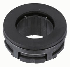 SACHS 3151 271 937 — Выжимной подшипник сцепления