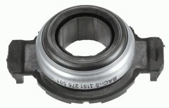 SACHS 3151 276 501 — Выжимной подшипник сцепления
