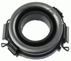 SACHS 3151 600 509 — Выжимной подшипник сцепления