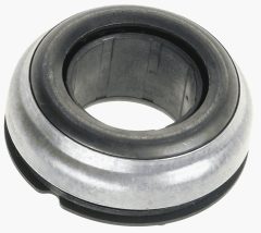 SACHS 3151 600 514 — Выжимной подшипник сцепления