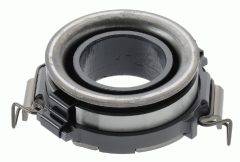 SACHS 3151 600 518 — Выжимной подшипник сцепления