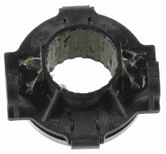 SACHS 3151 600 520 — Rulment de presiune ambreiaj