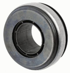 SACHS 3151 600 522 — Выжимной подшипник сцепления