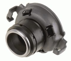 SACHS 3151 600 524 — Rulment de presiune ambreiaj