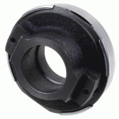 SACHS 3151 600 525 — Rulment de presiune ambreiaj