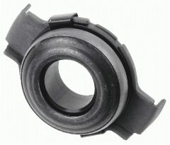 SACHS 3151 600 526 — Rulment de presiune ambreiaj