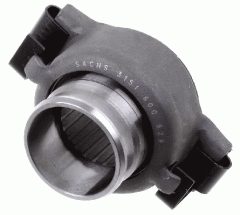 SACHS 3151 600 529 — Выжимной подшипник сцепления