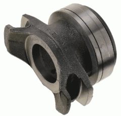 SACHS 3151 600 534 — Rulment de presiune ambreiaj