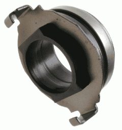 SACHS 3151 600 536 — Rulment de presiune ambreiaj