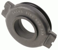 SACHS 3151 600 538 — Rulment de presiune ambreiaj