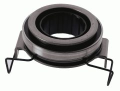 SACHS 3151 600 550 — Rulment de presiune ambreiaj