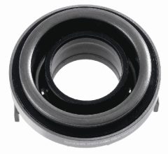 SACHS 3151 600 554 — Выжимной подшипник сцепления