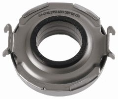SACHS 3151 600 555 — Выжимной подшипник сцепления