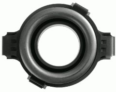SACHS 3151 600 556 — Rulment de presiune ambreiaj