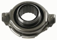 SACHS 3151 600 557 — Rulment de presiune ambreiaj