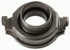 SACHS 3151 600 558 — Выжимной подшипник сцепления