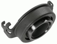 SACHS 3151 600 559 — Rulment de presiune ambreiaj