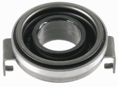 SACHS 3151 600 563 — Выжимной подшипник сцепления