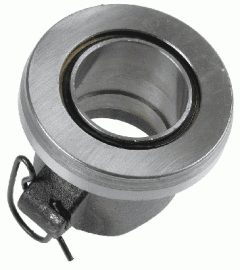 SACHS 3151 600 567 — Выжимной подшипник сцепления