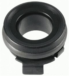 SACHS 3151 600 570 — Rulment de presiune ambreiaj