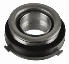 SACHS 3151 600 573 — Rulment de presiune ambreiaj
