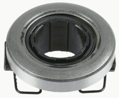 SACHS 3151 600 579 — Rulment de presiune ambreiaj