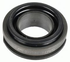 SACHS 3151 600 580 — Rulment de presiune ambreiaj