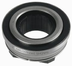 SACHS 3151 600 585 — Rulment de presiune ambreiaj