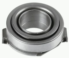 SACHS 3151 600 586 — Rulment de presiune ambreiaj