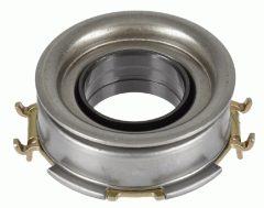 SACHS 3151 600 593 — Выжимной подшипник сцепления
