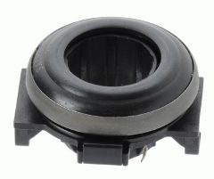 SACHS 3151 600 594 — Rulment de presiune ambreiaj