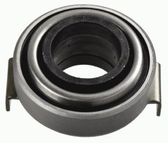 SACHS 3151 600 701 — Выжимной подшипник сцепления