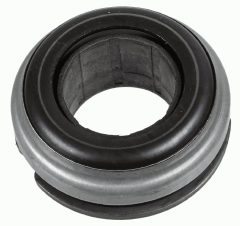SACHS 3151 600 703 — Rulment de presiune ambreiaj
