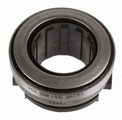 SACHS 3151 600 706 — Rulment de presiune ambreiaj