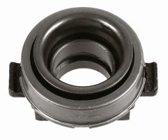 SACHS 3151 600 707 — Выжимной подшипник сцепления