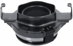 SACHS 3151 600 708 — Rulment de presiune ambreiaj