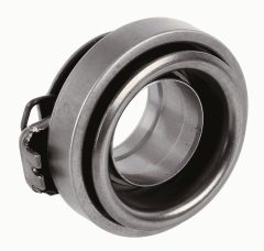 SACHS 3151 600 709 — Rulment de presiune ambreiaj