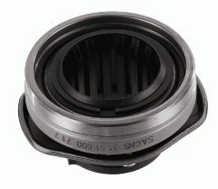 SACHS 3151 600 717 — Выжимной подшипник сцепления