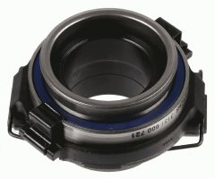SACHS 3151 600 721 — Rulment de presiune ambreiaj