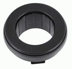 SACHS 3151 600 725 — Выжимной подшипник сцепления