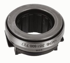 SACHS 3151 600 727 — Rulment de presiune ambreiaj