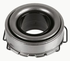 SACHS 3151 600 732 — Rulment de presiune ambreiaj