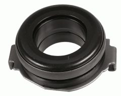 SACHS 3151 600 736 — Rulment de presiune ambreiaj