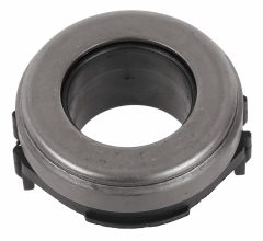 SACHS 3151 600 737 — Выжимной подшипник сцепления