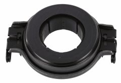 SACHS 3151 600 740 — Выжимной подшипник сцепления