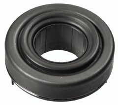 SACHS 3151 600 741 — Выжимной подшипник сцепления