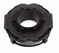 SACHS 3151 600 748 — Rulment de presiune ambreiaj