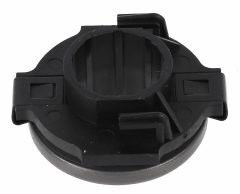 SACHS 3151 600 760 — Rulment de presiune ambreiaj