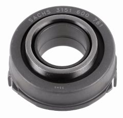 SACHS 3151 600 761 — Rulment de presiune ambreiaj